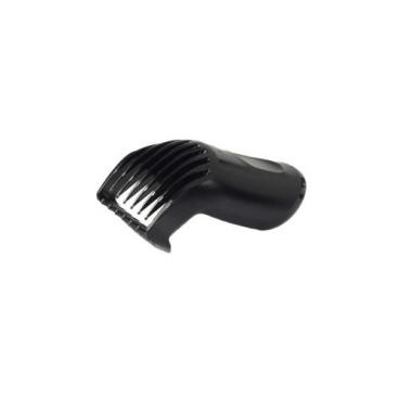 Braun Part# 81695628 Precision Beard Trimmer Comb - Genuine OEM