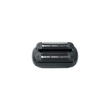 Braun Part# 81697107 Easy Click Stubble Beard Trimmer - Genuine OEM