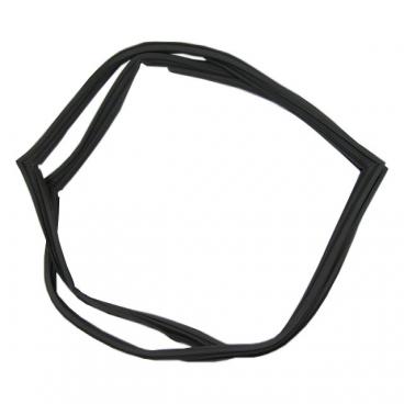 Whirlpool Part# 8170683 Door Gasket (OEM)