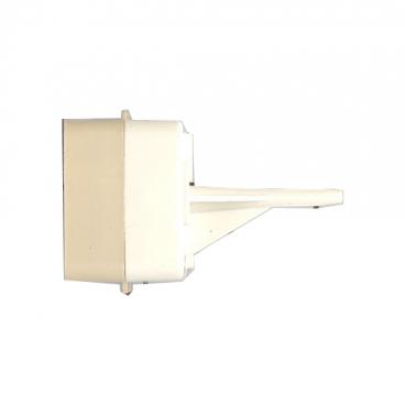 Whirlpool Part# 8170706 Overload (OEM)
