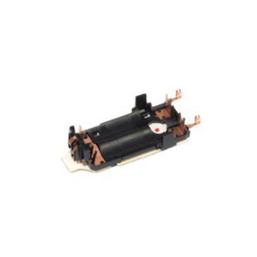Braun Part# 81713507 Power Control Board Assembly - Genuine OEM