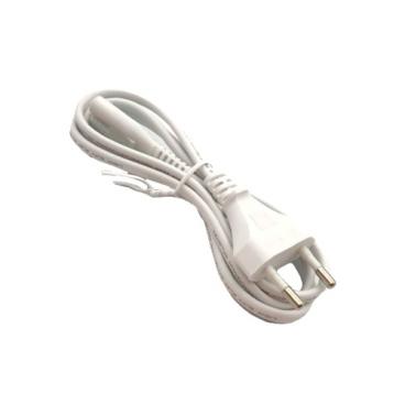 Braun Part# 81713907 Power Cord With Maleplug - Genuine OEM