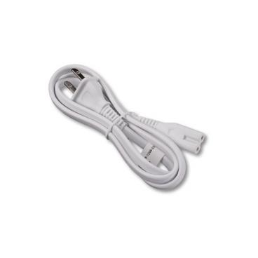 Braun Part# 81713909 Power Cord with Male Plug - Genuine OEM