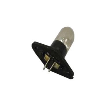 Whirlpool Part# 8171810 Basles Lamp (OEM)