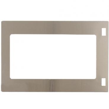 Whirlpool Part# 8171845 Door Panel (OEM)