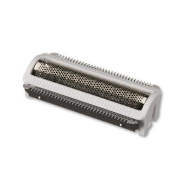Braun Part# 81719636 Cutting System (Se9 Flex) - Genuine OEM