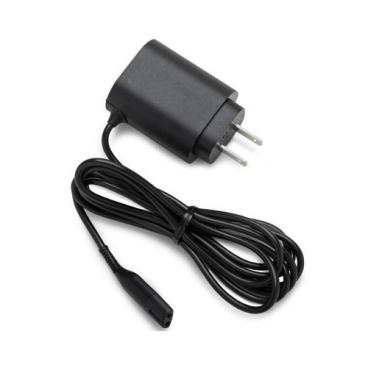 Braun Part# 81719643 ICS Smart Plug - Genuine OEM