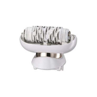 Braun Part# 81719648 Epilation Head (Se9 Flex) - Genuine OEM