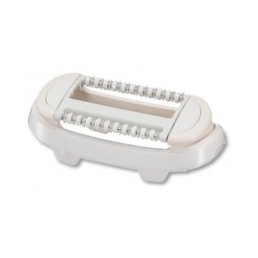 Braun Part# 81719650 Massage Cap - Genuine OEM