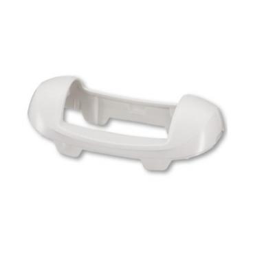 Braun Part# 81719652 Power Cap - Genuine OEM