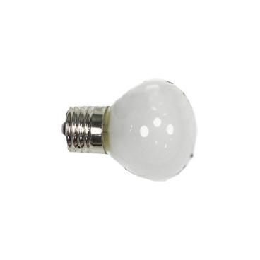 Whirlpool Part# 8172149 Light Bulb (OEM)