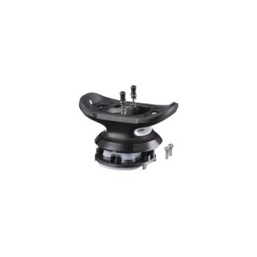 Braun Part# 81728486 Easyclean Shaver Head - Genuine OEM