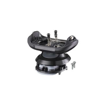 Braun Part# 81728488 Sensoflex Shaver Head - Genuine OEM