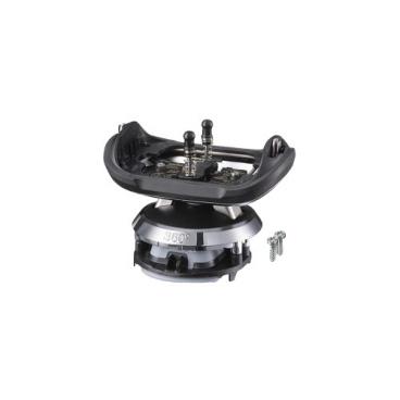 Braun Part# 81728489 Shaver Head - Genuine OEM