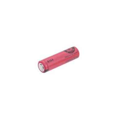 Braun Part# 81728497 Battery Li Ion (Ur14500 Ac) - Genuine OEM
