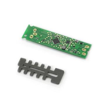 Braun Part# 81728506 Power Control Board Assembly - Genuine OEM