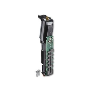 Braun Part# 81728508 Drive Unit - Genuine OEM
