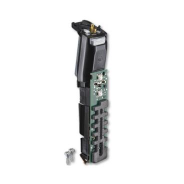 Braun Part# 81728509 Drive Unit - Genuine OEM