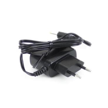 Braun Part# 81730026 Power Supply (5520 2.3V) - Genuine OEM