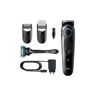 Braun Part# 81737019 Beard Trimmer - Genuine OEM