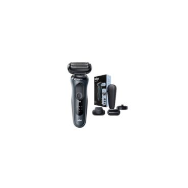 Braun Part# 81739347 Beard Trimmer - Genuine OEM