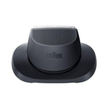 Braun Part# 81739350 Precision Trimmer - Genuine OEM