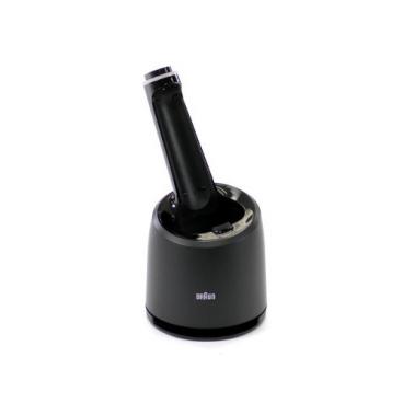 Braun Part# 81739352 Cleaning Center - Genuine OEM
