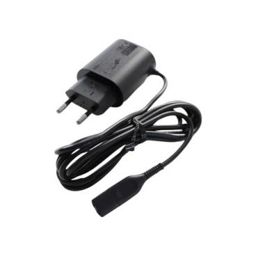 Braun Part# 81741500 Smart Plug - Genuine OEM