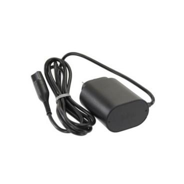Braun Part# 81742209 Smart Plug - Genuine OEM