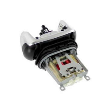 Braun Part# 81745306 Drive Unit - Genuine OEM
