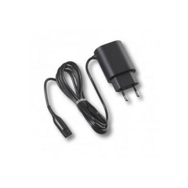 Braun Part# 81747675 Smart Plug (Bk 6V) - Genuine OEM