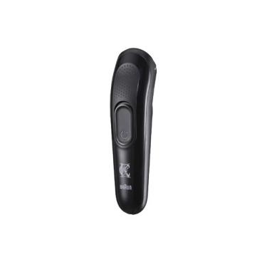 Braun Part# 81749891 Gillette Body Trimmer - Genuine OEM