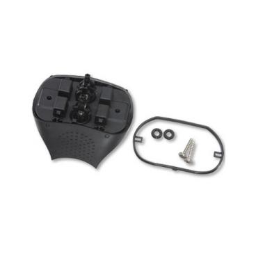Braun Part# 81750266 Upper Housing Complete - Genuine OEM