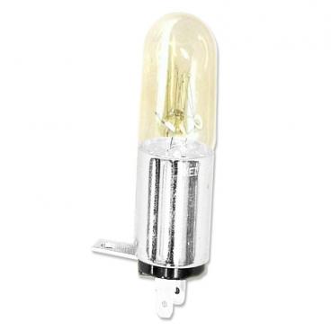 Subzero Part# 817529 Oven Lamp (OEM)