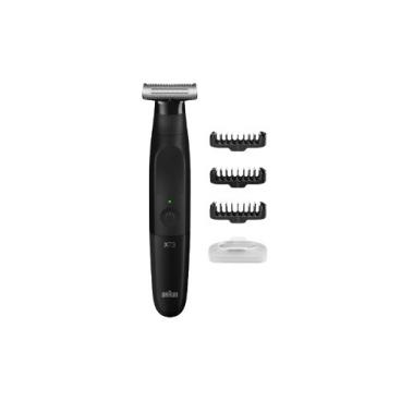 Braun Part# 81753421 Electric Shaver Kit - Genuine OEM