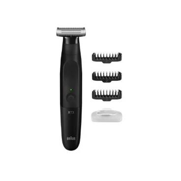 Braun Part# 81753424 Razor Set - Genuine OEM