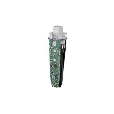 Braun Part# 81756493 Drive Unit Power Control Board Assembly - Genuine OEM