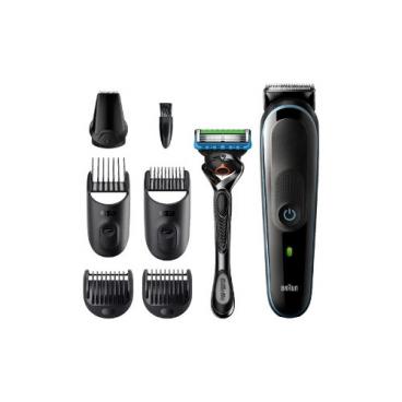 Braun Part# 81761279 All in One Trimmer - Genuine OEM