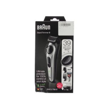Braun Part# 81761282 Beard Trim - Genuine OEM