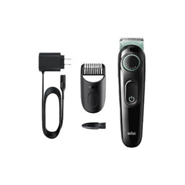 Braun Part# 81765221 Beard Trimmer - Genuine OEM
