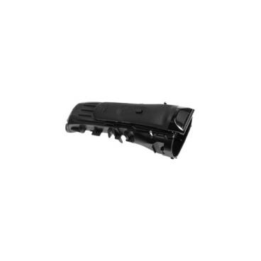 Braun Part# 81772821 Back Housing - Genuine OEM