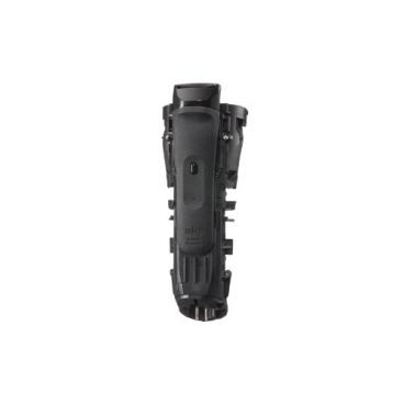 Braun Part# 81772822 Back Housing - Genuine OEM