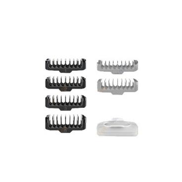 Braun Part# 81775106 Comb Attachment - Genuine OEM
