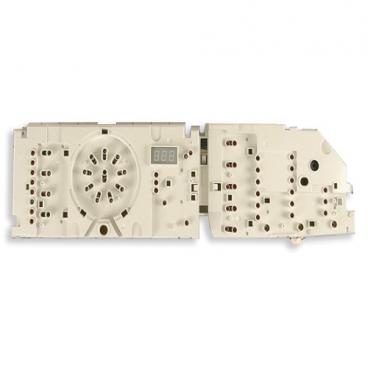 Whirlpool Part# 8181699 Electronic Control (OEM)