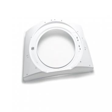 Whirlpool Part# 8181838 Panel (OEM)