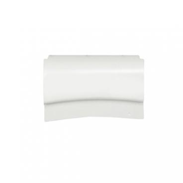 Whirlpool Part# 8181844 Hinge Cover (OEM)