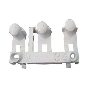 Whirlpool Part# 8182602 Pushbutton (OEM)