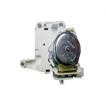 Whirlpool Part# 8183186 Dispenser Switch (OEM)