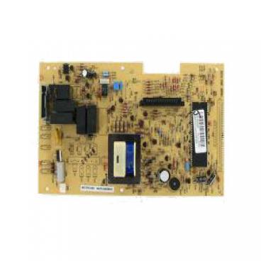 Whirlpool Part# 8183726 Electronic Control (OEM)