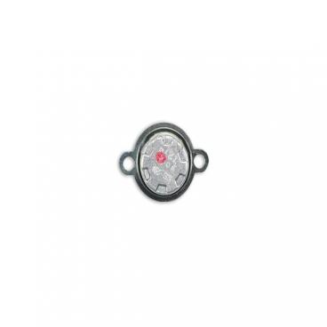 Whirlpool Part# 8184049 Fixed Thermostat (OEM)